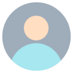 peserta