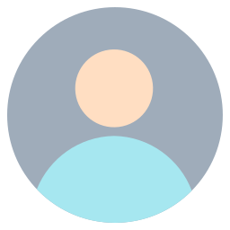 peserta